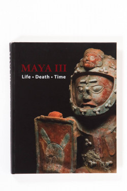 Maya III