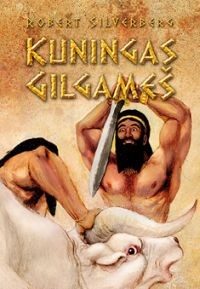 Kuningas Gilgame