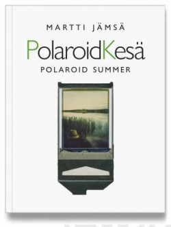 Polaroidkes - Polaroid Summer