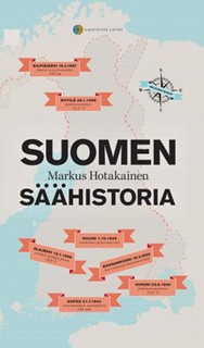 Suomen shistoria