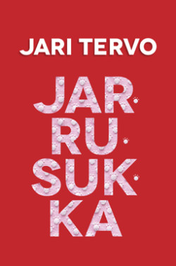 Jarrusukka