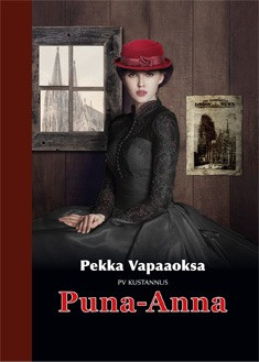 Puna-Anna
