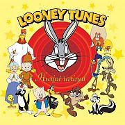 Looney Tunes - Hurjat tarinat