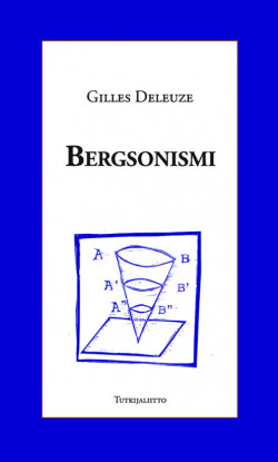 Bergsonismi