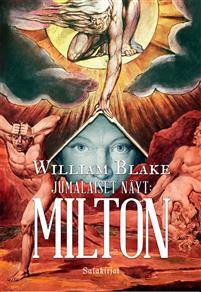 Jumalaiset nyt - Milton