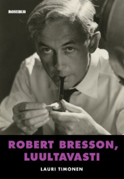 Robert Bresson, luultavasti