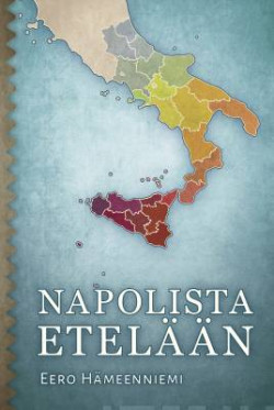 Napolista eteln (3.painos)