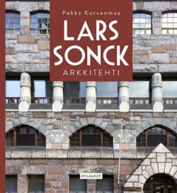 Lars Sonck