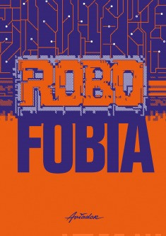 Robofobia