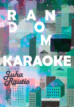 Random-karaoke