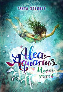 Alea Aquarius 2 - Meren vrit