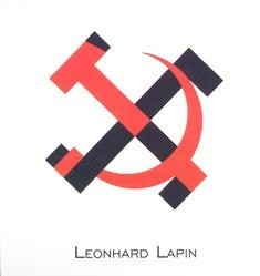 Leonhard Lapin - Merkit ja tyhjyys (Signs and Void)