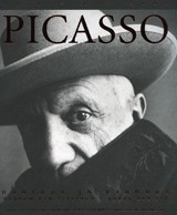 Picasso - Nuoruus ja vanhuus