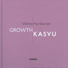 Growth - Kasvu