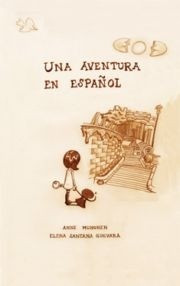 Una aventura en espanol