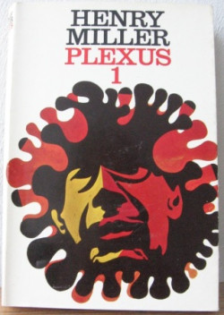 Plexus 1